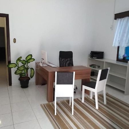 Hostel Villa Pomerania 포메로데 외부 사진