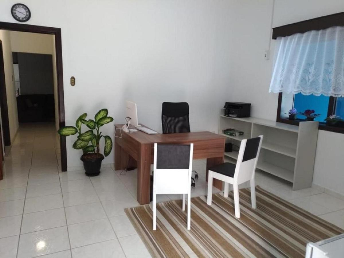 Hostel Villa Pomerania 포메로데 외부 사진