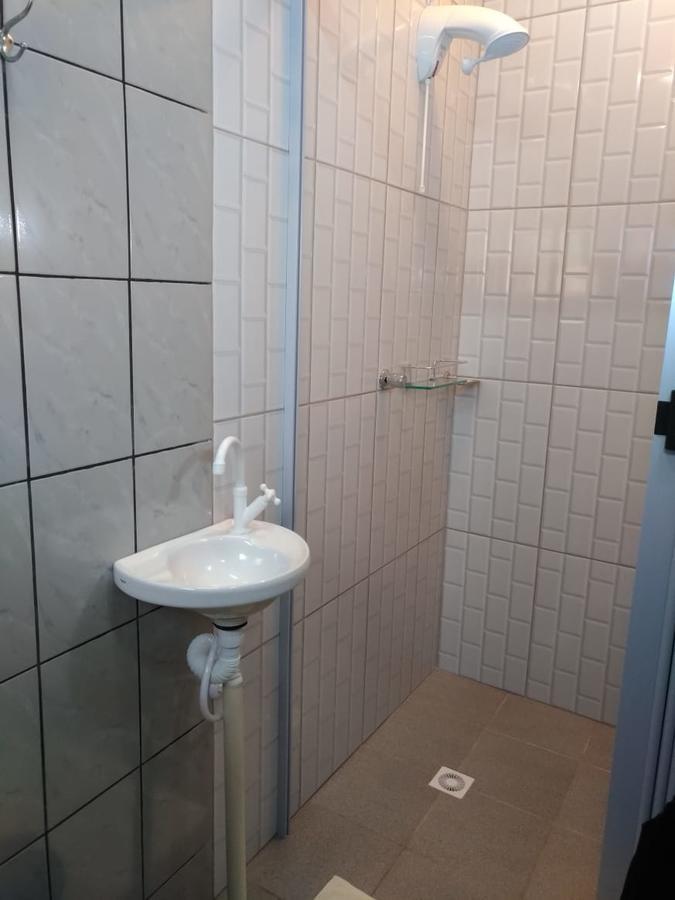 Hostel Villa Pomerania 포메로데 외부 사진