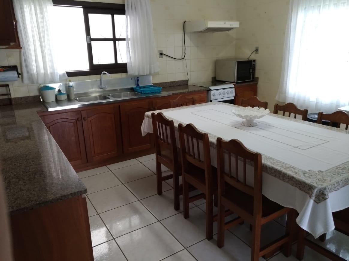 Hostel Villa Pomerania 포메로데 외부 사진