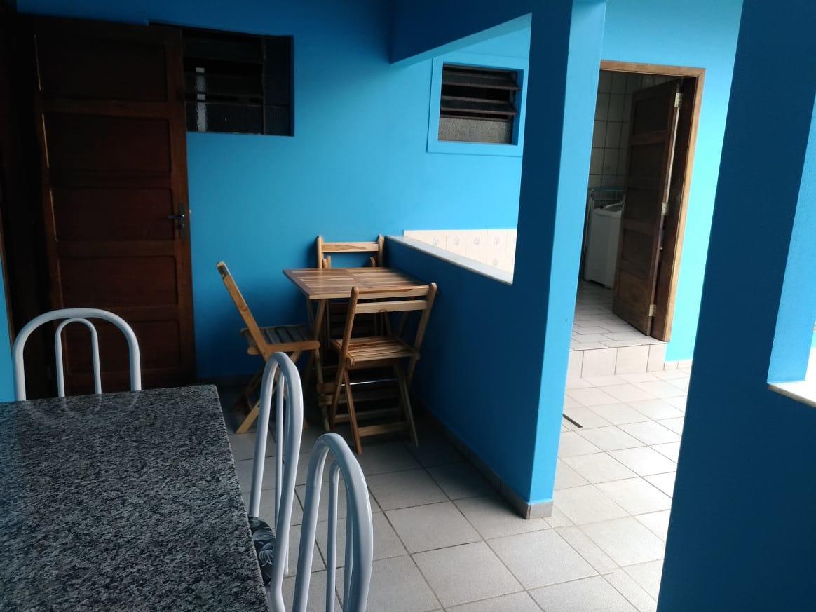 Hostel Villa Pomerania 포메로데 외부 사진