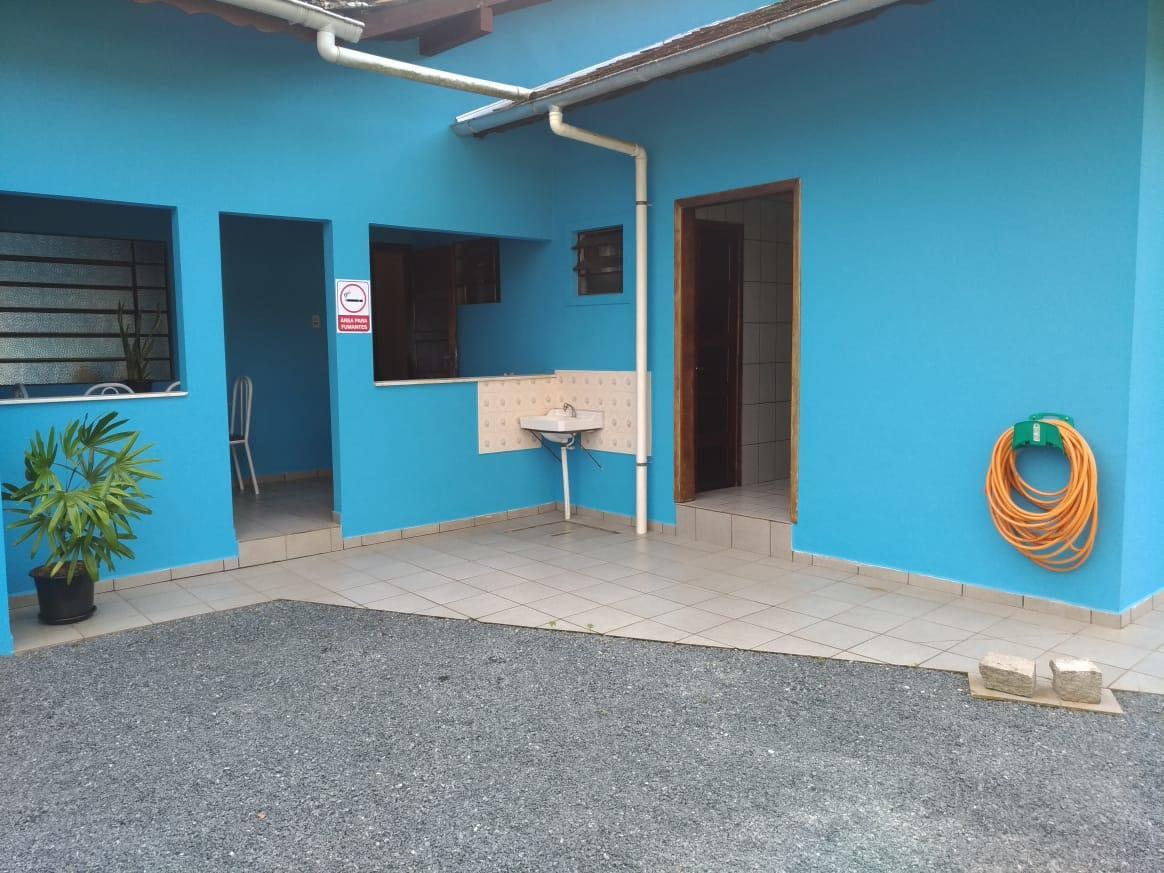 Hostel Villa Pomerania 포메로데 외부 사진