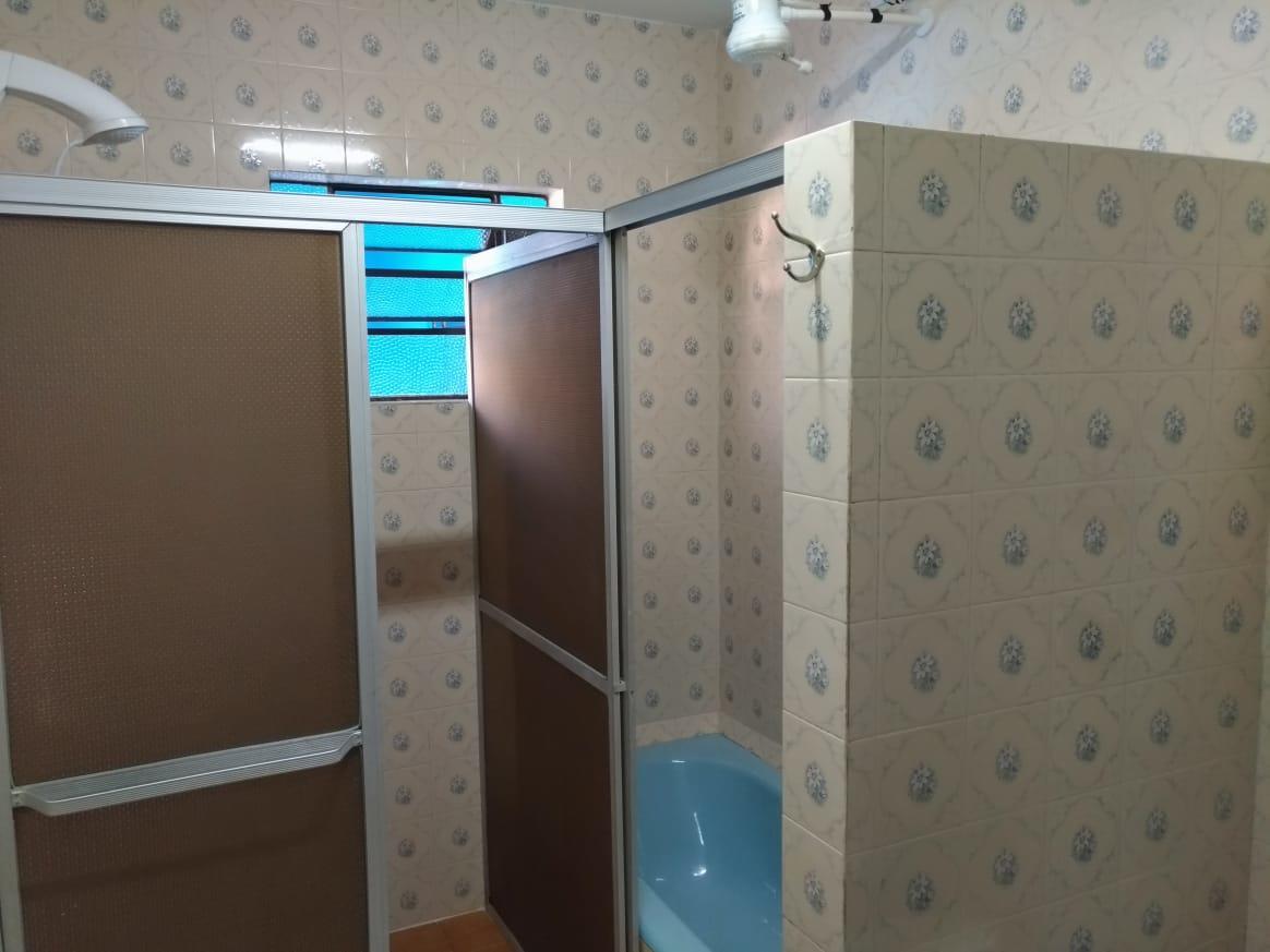 Hostel Villa Pomerania 포메로데 외부 사진