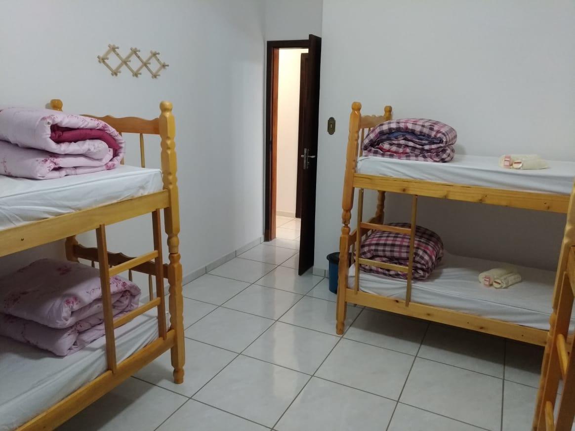 Hostel Villa Pomerania 포메로데 외부 사진