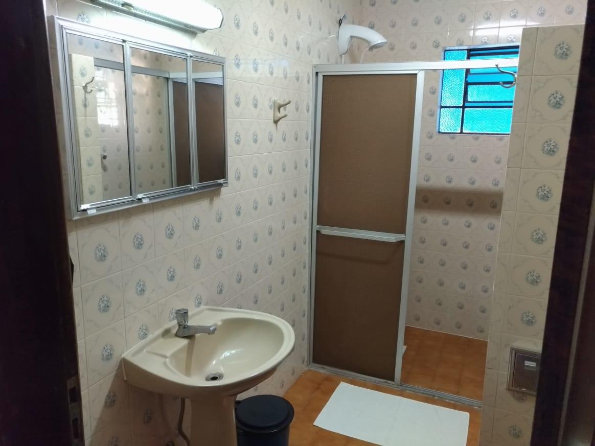 Hostel Villa Pomerania 포메로데 외부 사진