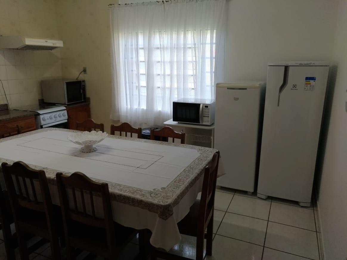Hostel Villa Pomerania 포메로데 외부 사진