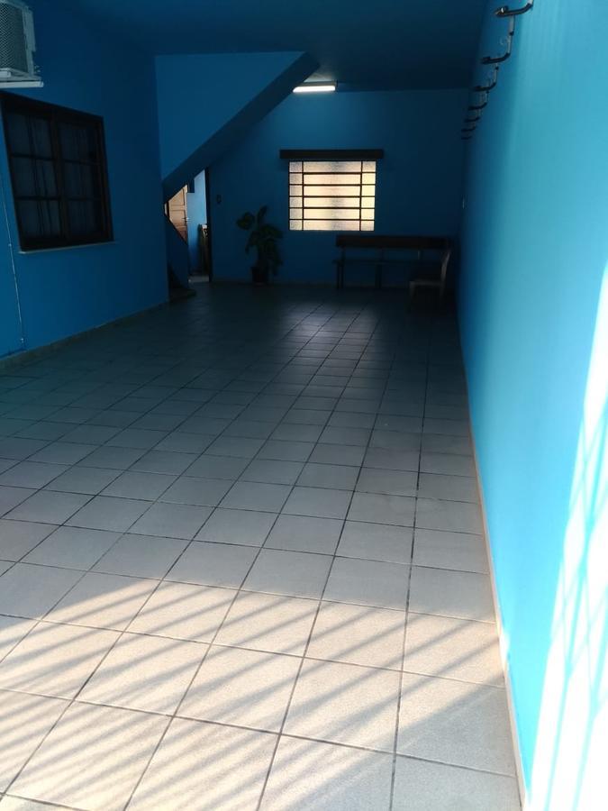 Hostel Villa Pomerania 포메로데 외부 사진