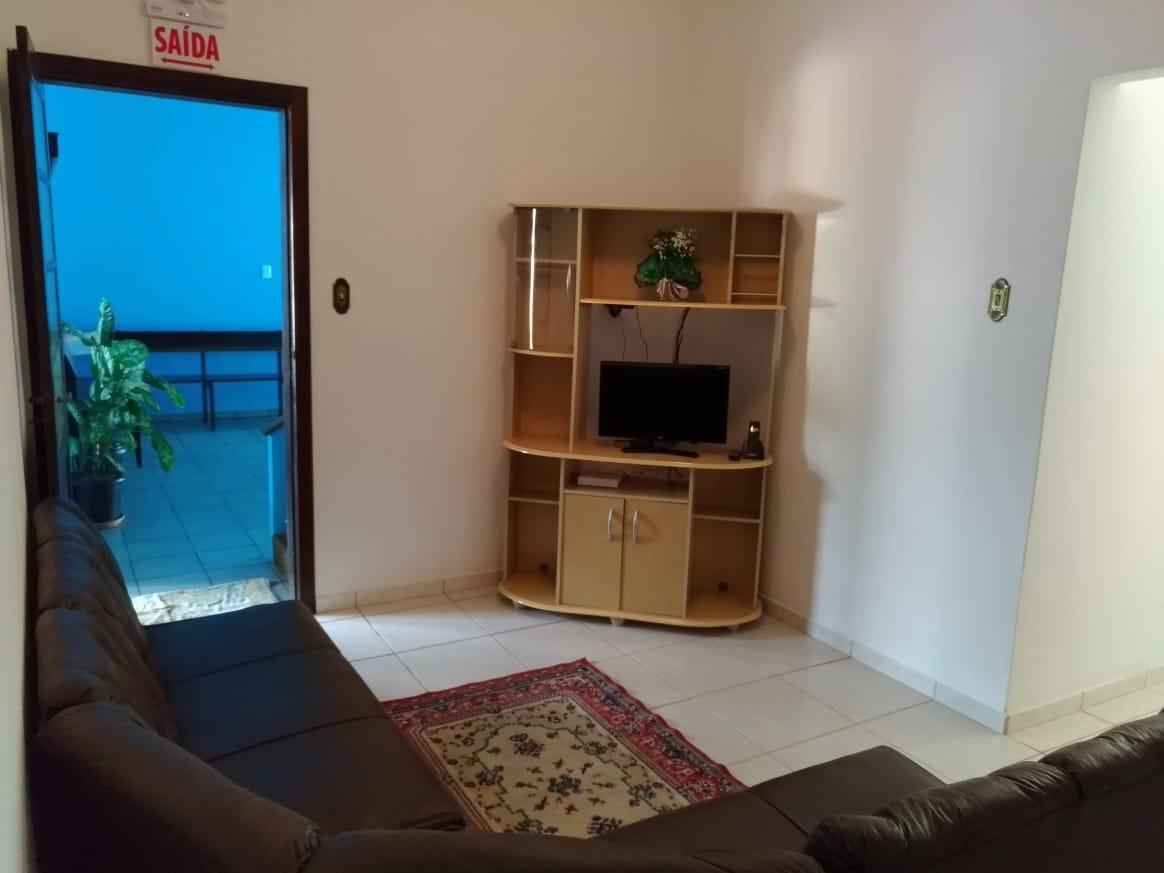 Hostel Villa Pomerania 포메로데 외부 사진