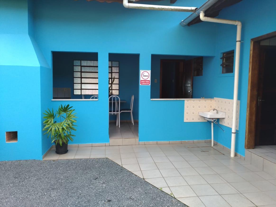 Hostel Villa Pomerania 포메로데 외부 사진