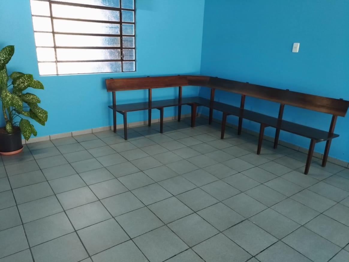 Hostel Villa Pomerania 포메로데 외부 사진