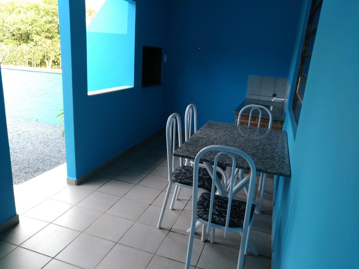Hostel Villa Pomerania 포메로데 외부 사진