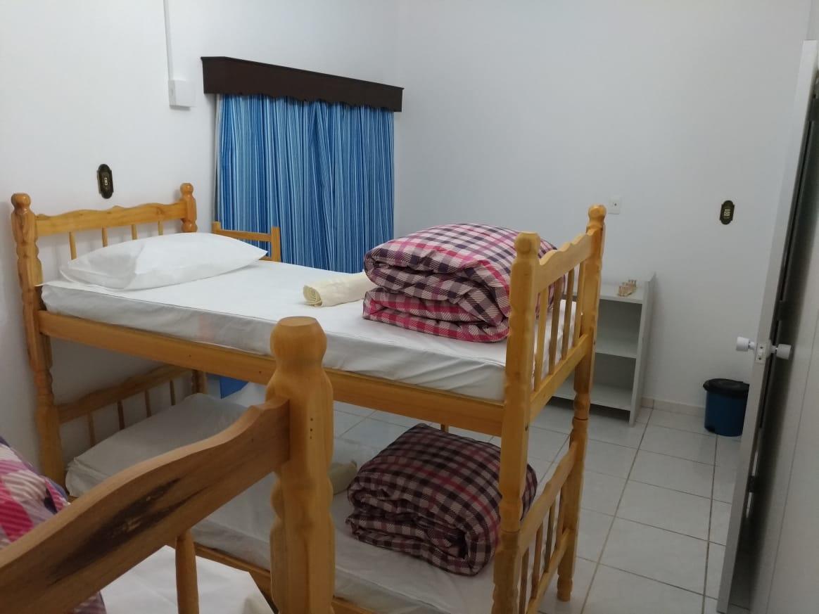 Hostel Villa Pomerania 포메로데 외부 사진