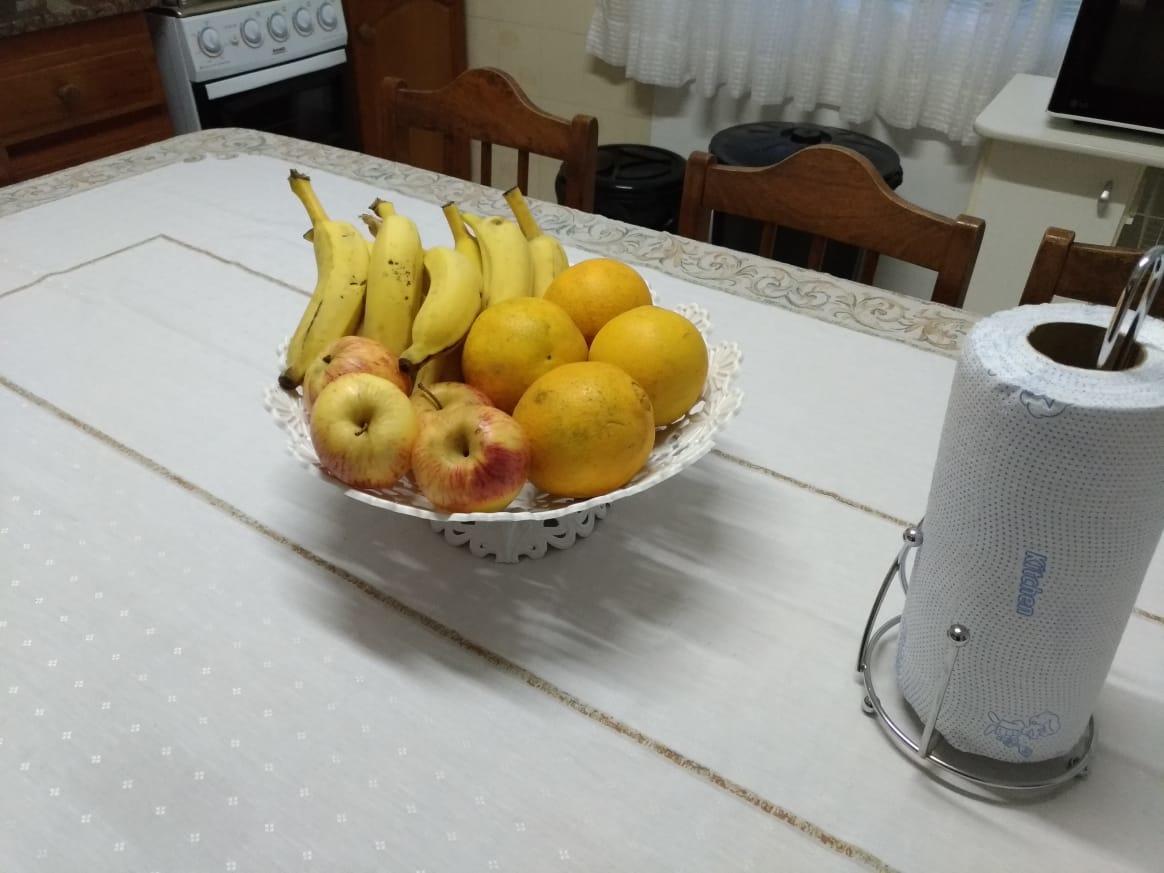 Hostel Villa Pomerania 포메로데 외부 사진
